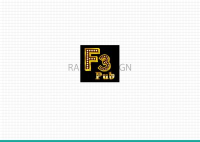 F3 Pub_Logo_Web-01