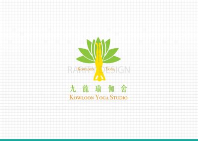 Kowloon Yoga_Logo_Web-01